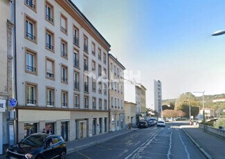 More details for Retail for Lease