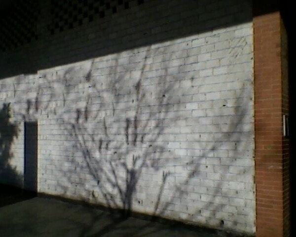 Retail in Córdoba, Córdoba for lease - Building Photo - Image 2 of 2