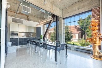 1530 J St, Sacramento, CA for lease Interior Photo- Image 2 of 24