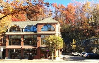 More details for Dentistry and Orthodontics Portfolio – Retail for Sale