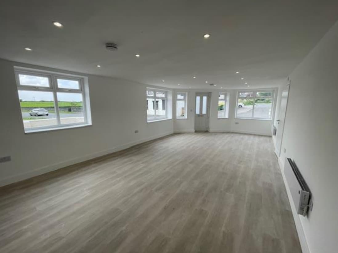 School Rd, Kirkby In Furness for lease Interior Photo- Image 1 of 3