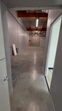 422 S Madison Dr, Tempe, AZ for lease - Commercial Listing Video 