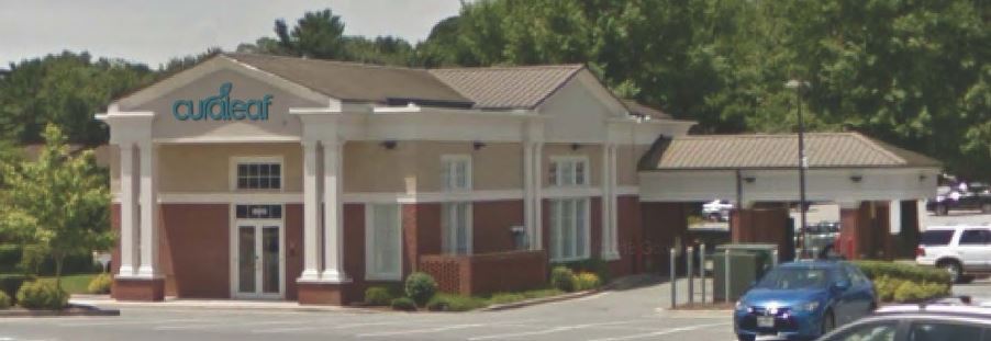 10011 Stedwick Rd, Montgomery Village, MD for sale Primary Photo- Image 1 of 1