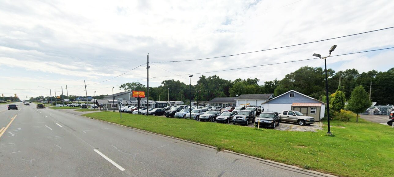 2640 S 11th St, Niles, MI for sale Primary Photo- Image 1 of 7