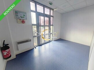 More details for Office for Lease