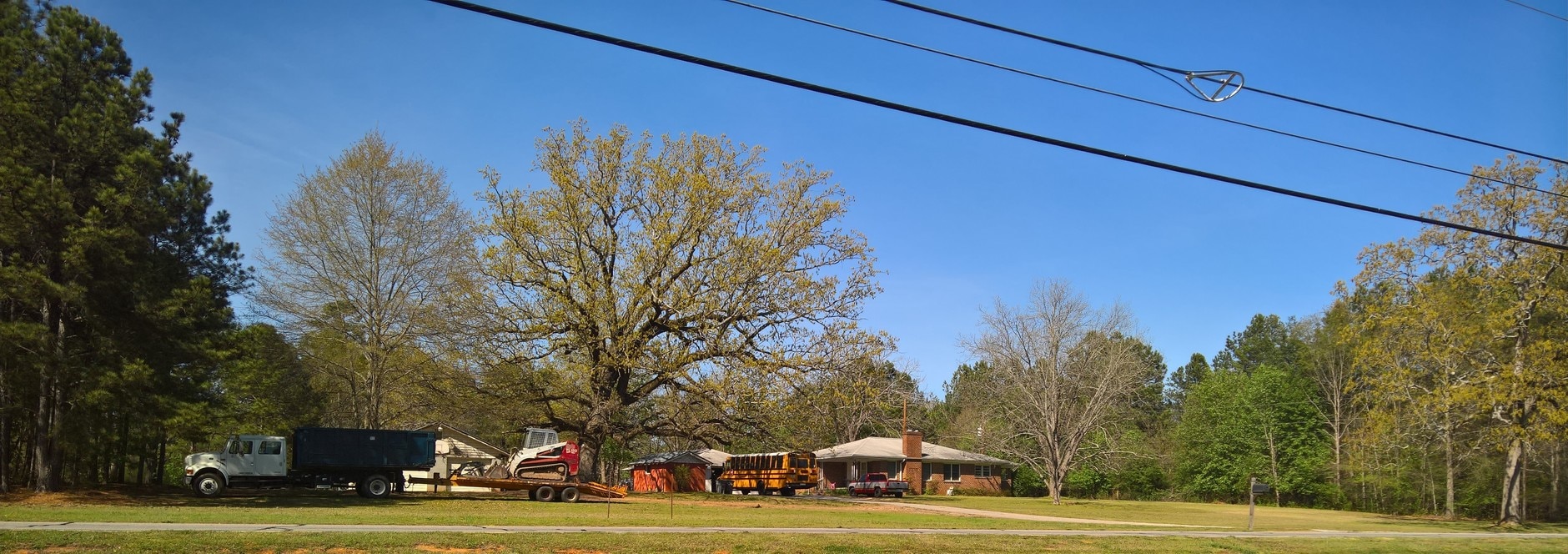 Atl. Hwy / Bogart GA Bogart, GA for Sale