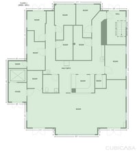 366 Colt Hwy, Farmington, CT for lease Site Plan- Image 1 of 2