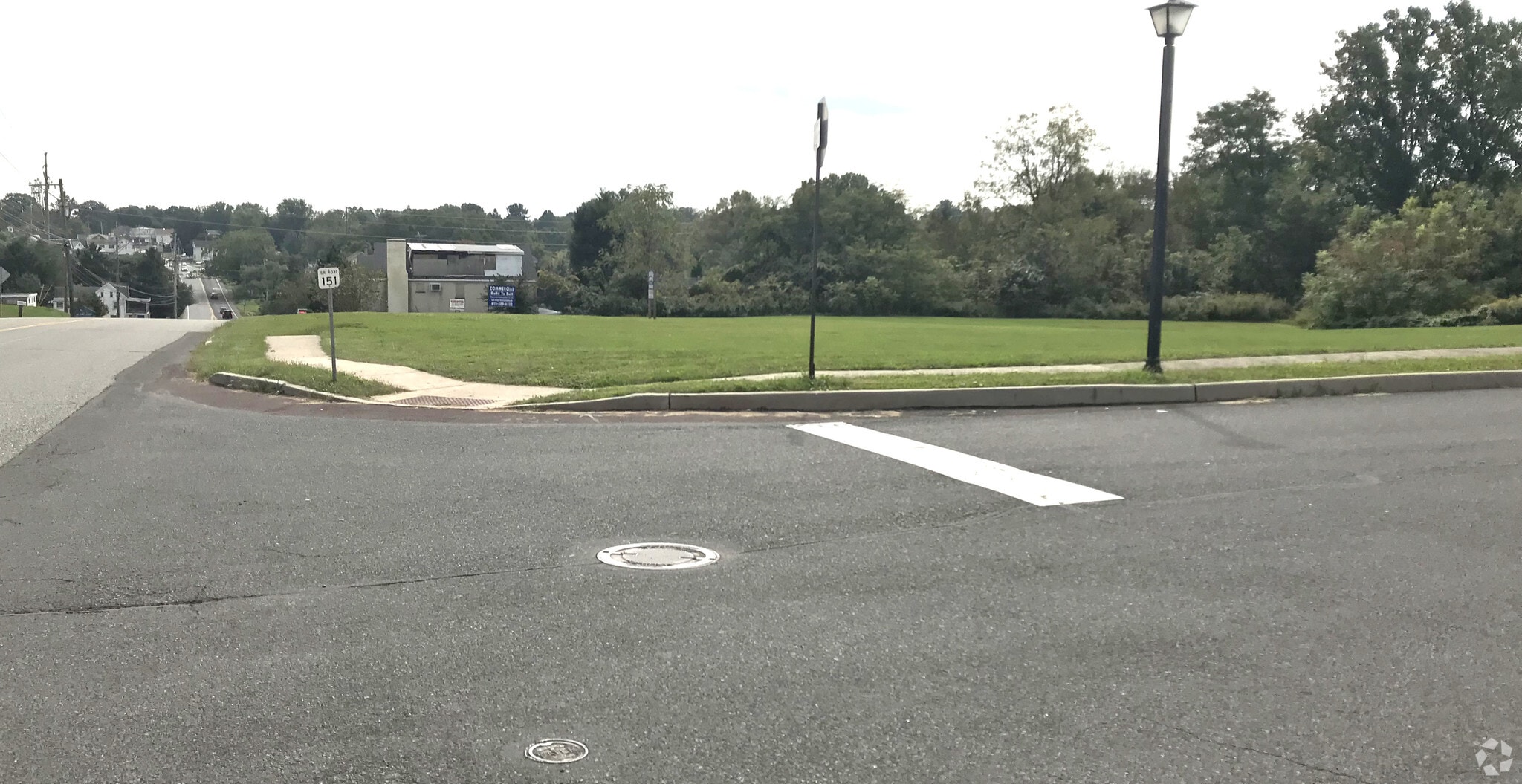 1526 Greenwood Ave, Collegeville, PA for sale Primary Photo- Image 1 of 7