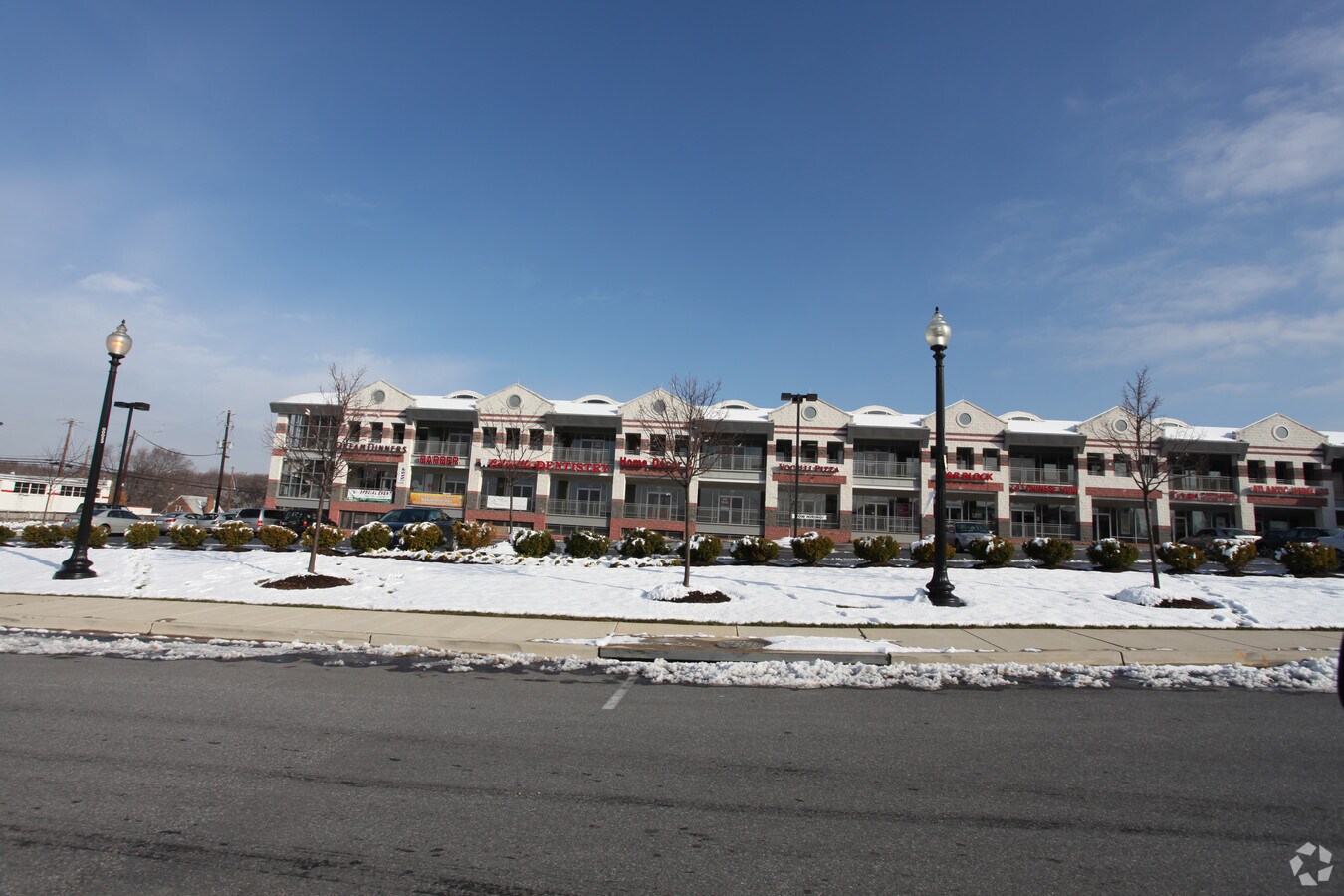 700746 Cloverly St, Silver Spring, MD, 20905 Property For Lease on