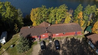 More details for Little Amyot Lake, Beauval, SK - Land for Sale