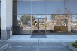 More details for 3100 Central Expy, Santa Clara, CA - Flex for Lease