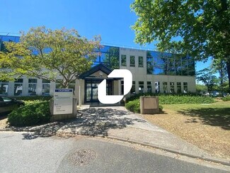 More details for Office for Lease