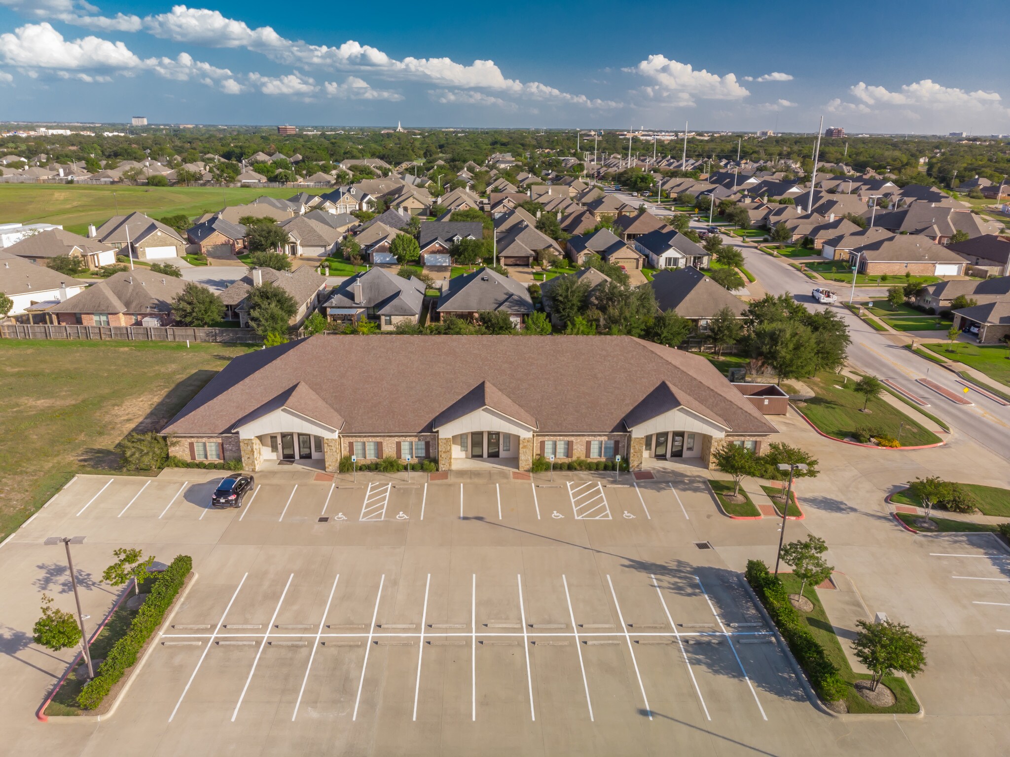 2751 Nash Dr, Bryan, TX for sale Building Photo- Image 1 of 1