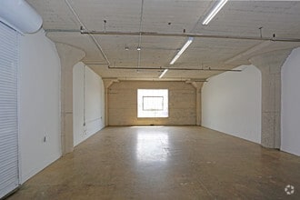 1340 E 6th St, Los Angeles, CA for lease Interior Photo- Image 1 of 4