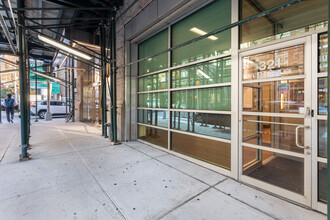 317 E 34th St, New York, NY for lease Building Photo- Image 2 of 7