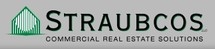 Straubcos, LLC