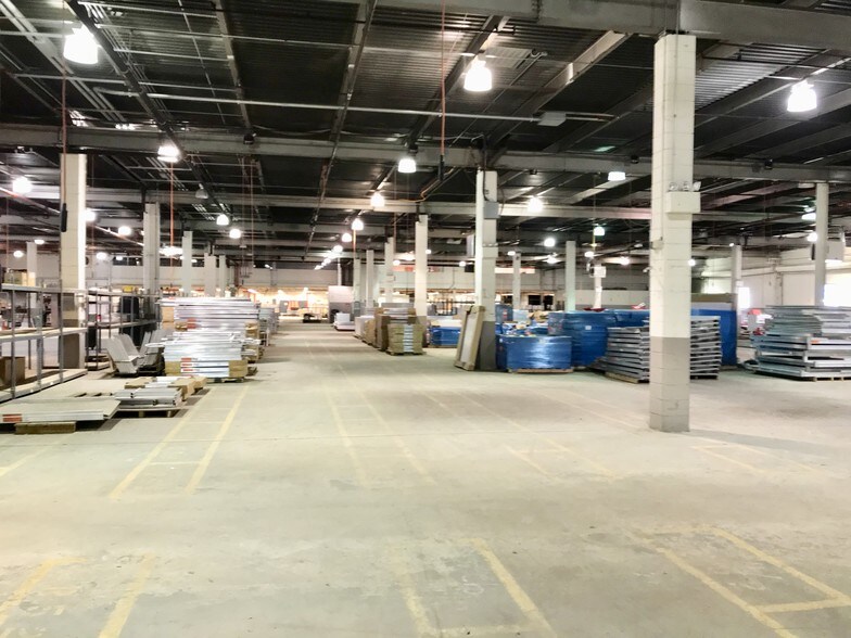 645 Clinton St, Brooklyn, NY for sale - Other - Image 1 of 1