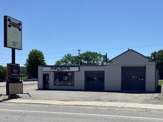 More details for 40 King St E, Kawartha Lakes, ON - Retail for Sale