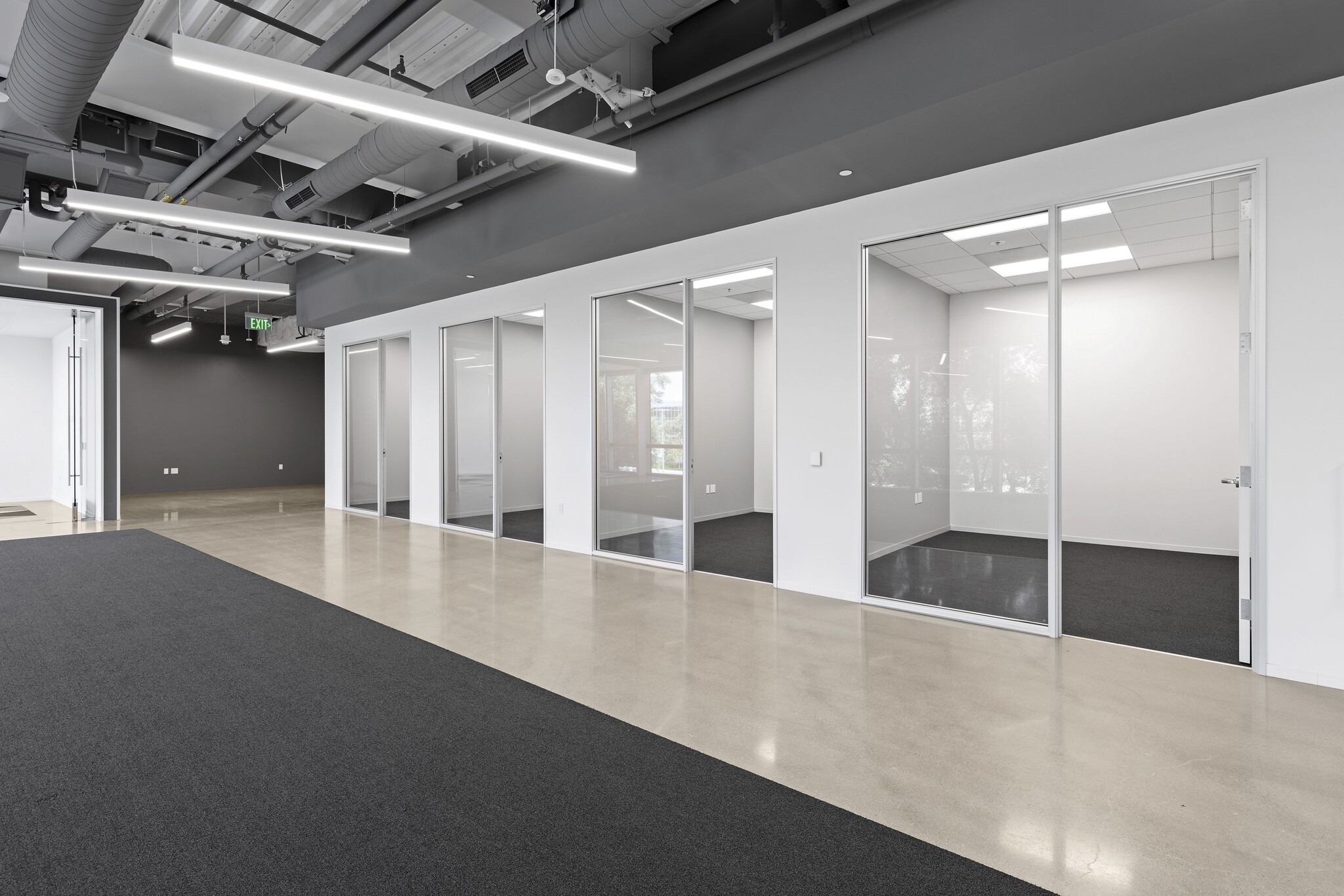 46 Discovery, Irvine, CA for lease Interior Photo- Image 1 of 12