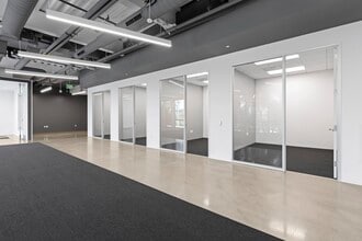 46 Discovery, Irvine, CA for lease Interior Photo- Image 1 of 12