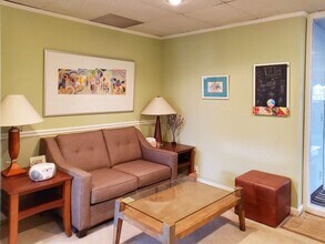 210-230 Collingwood Dr, Ann Arbor, MI for lease Interior Photo- Image 2 of 3