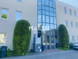 More details for Office for Lease