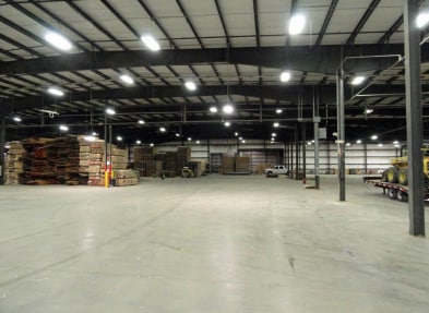 970 Ogden Rd, Peshtigo, WI for lease Interior Photo- Image 1 of 4