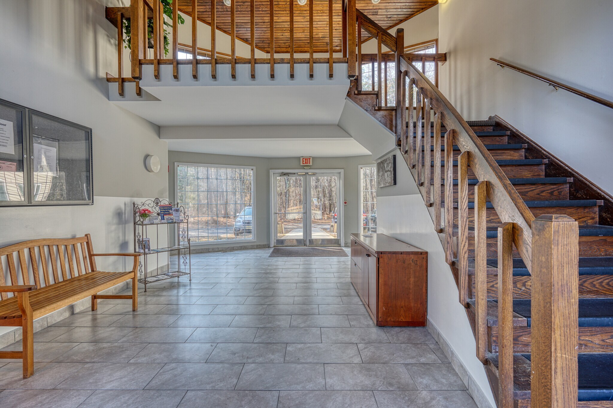 180 Tuckerton Rd, Medford, NJ for sale Building Photo- Image 1 of 1