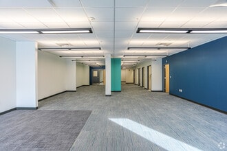 25-29 Needham St, Newton, MA for lease Interior Photo- Image 2 of 2