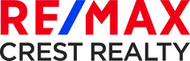 RE/MAX Crest Realty