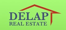 Delap Real Estate