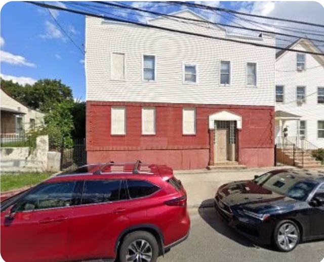 131 Court St, Elizabeth, NJ for sale - Building Photo - Image 1 of 7