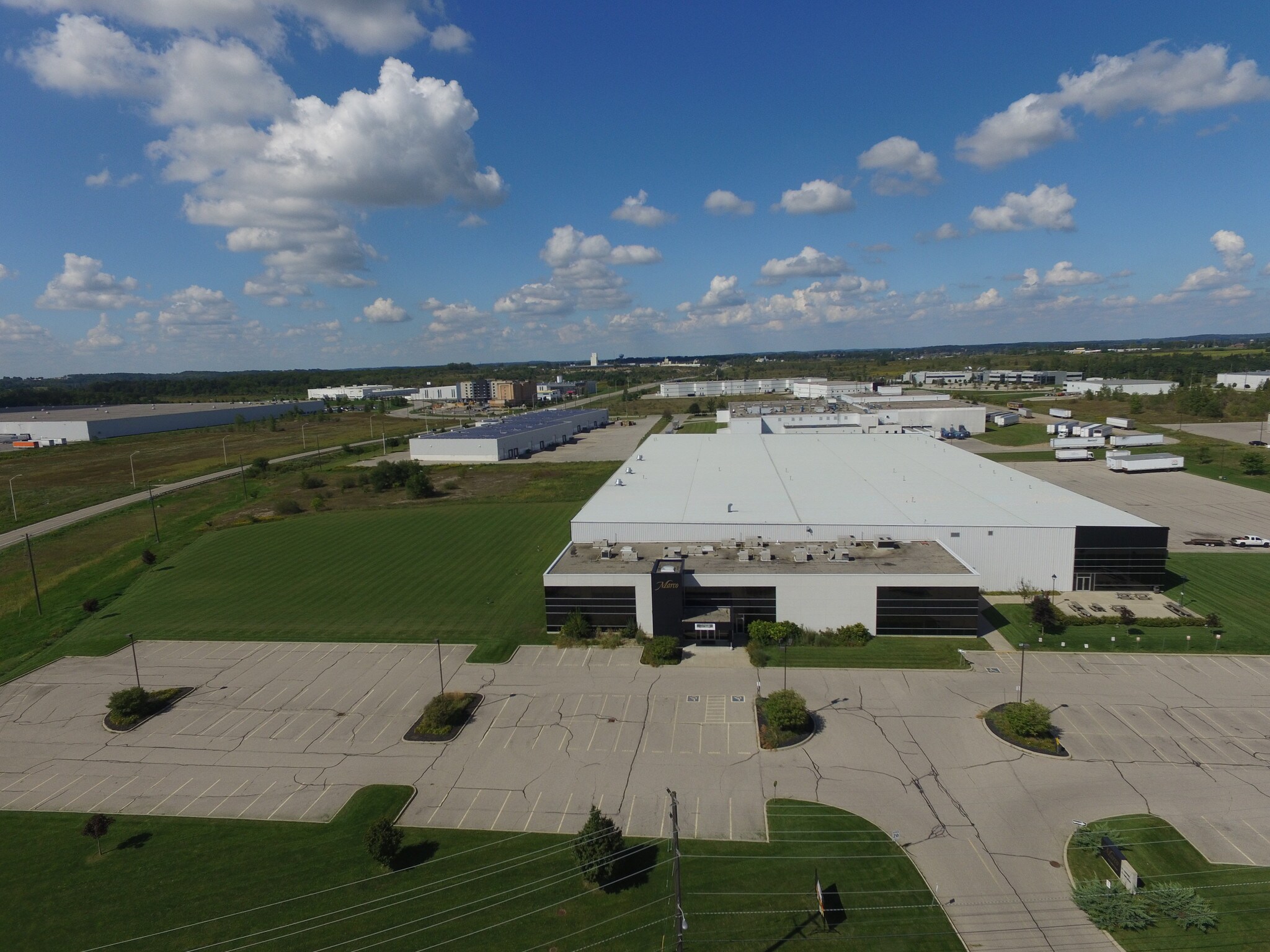 470 Hardy Rd, Brantford, ON for sale Primary Photo- Image 1 of 1