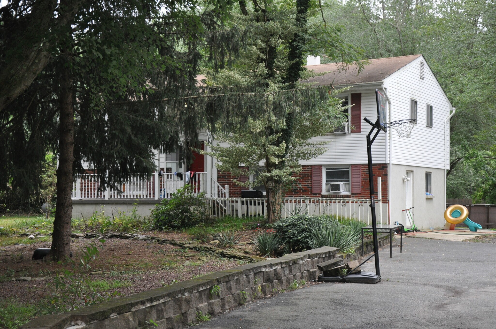 135 Lanes Pond Rd, Howell, NJ for sale Other- Image 1 of 1