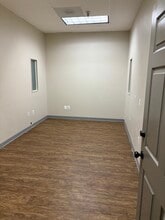1118-1122 Light St, Baltimore, MD for lease Interior Photo- Image 2 of 6