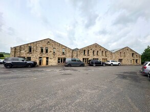 6 Salesbury Hall Rd, Ribchester for lease Building Photo- Image 2 of 9