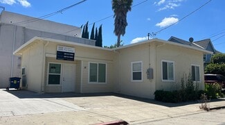 More details for 950 The Alameda, San Jose, CA - Office for Lease