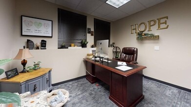 1555 Campus Way, Billings, MT for lease Interior Photo- Image 1 of 21