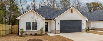 Hidden Brook Estate - Triplex Property