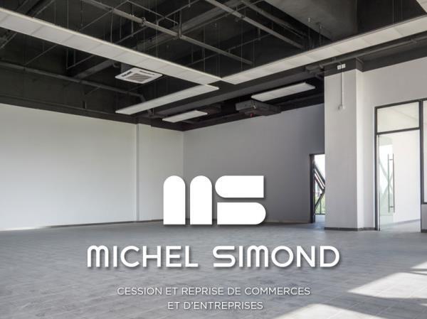 Retail in Perpignan for sale - Interior Photo - Image 1 of 3