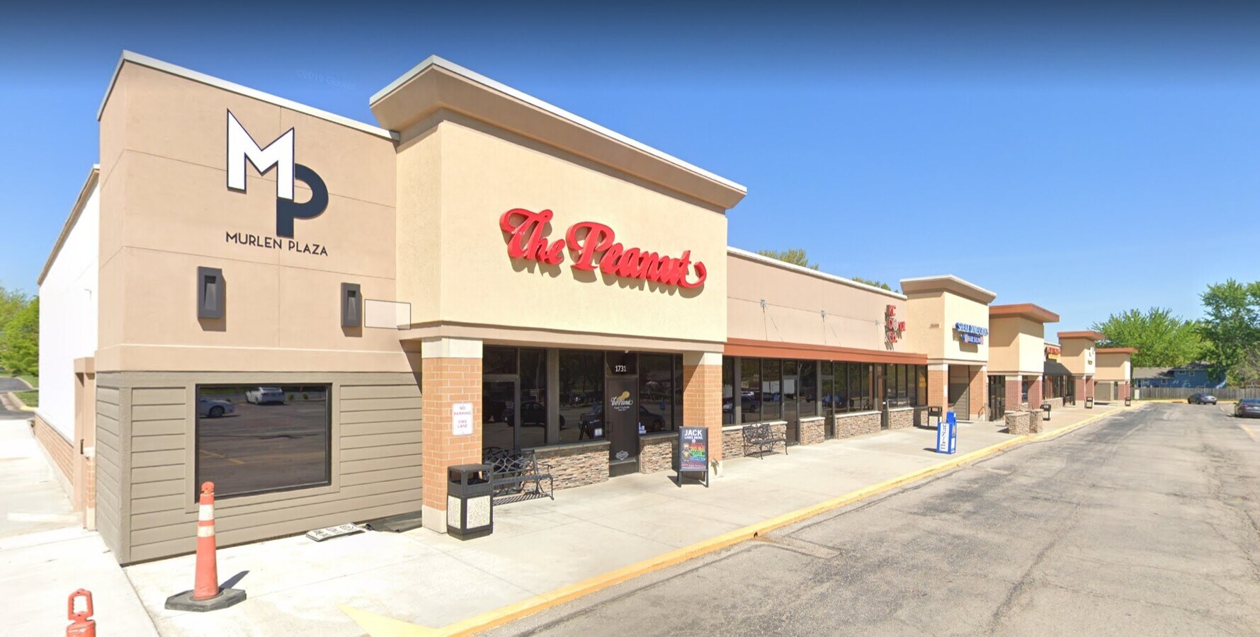 17011731 S MurLen Rd, Olathe, KS 66062