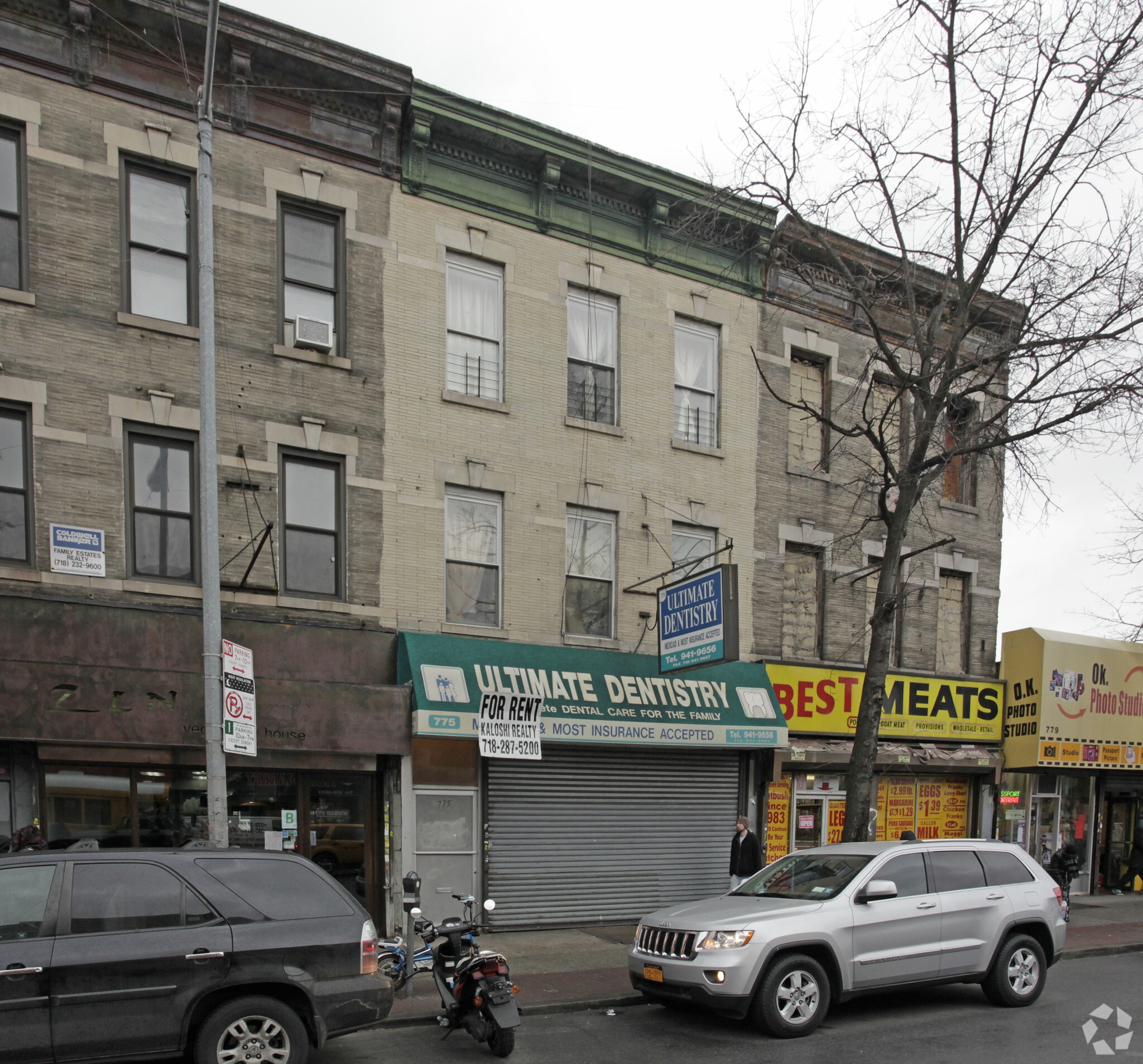 1772 Flatbush Ave Brooklyn Ny 11210 22 - d07s9uy