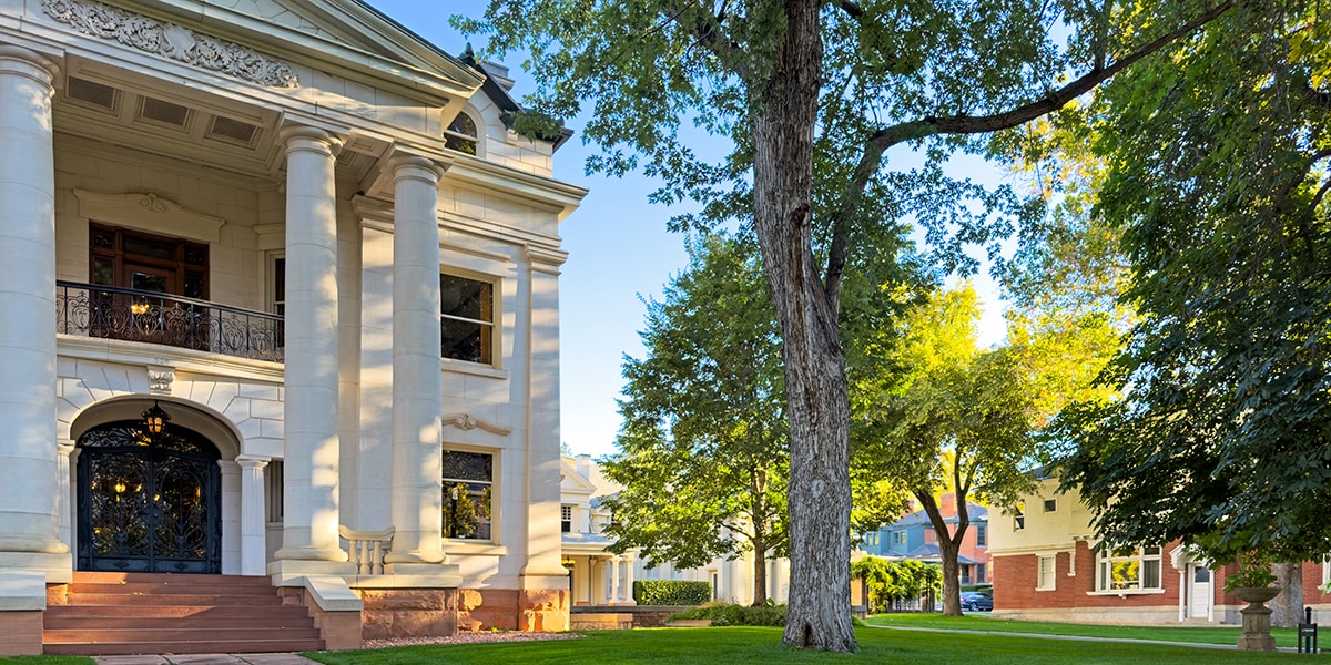 529 E South Temple, Salt Lake City, UT for sale Building Photo- Image 1 of 15