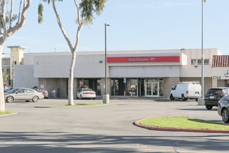 More details for 2516 E Chapman Ave, Fullerton, CA - Retail for Sale