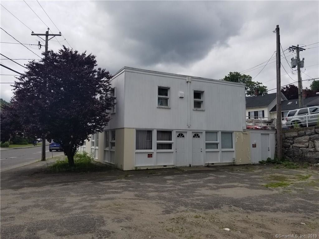 65 Elm St, Winsted, CT for sale Building Photo- Image 1 of 1