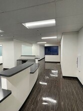 3196 S Maryland Pky, Las Vegas, NV for lease Interior Photo- Image 2 of 6