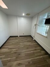 1200 E High St, Pottstown, PA for lease Interior Photo- Image 2 of 12