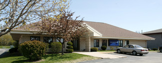 More details for 650 N Westhill Blvd, Appleton, WI - Office for Lease