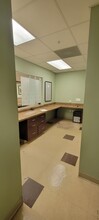 800 Goodlette Rd N, Naples, FL for lease Interior Photo- Image 2 of 46