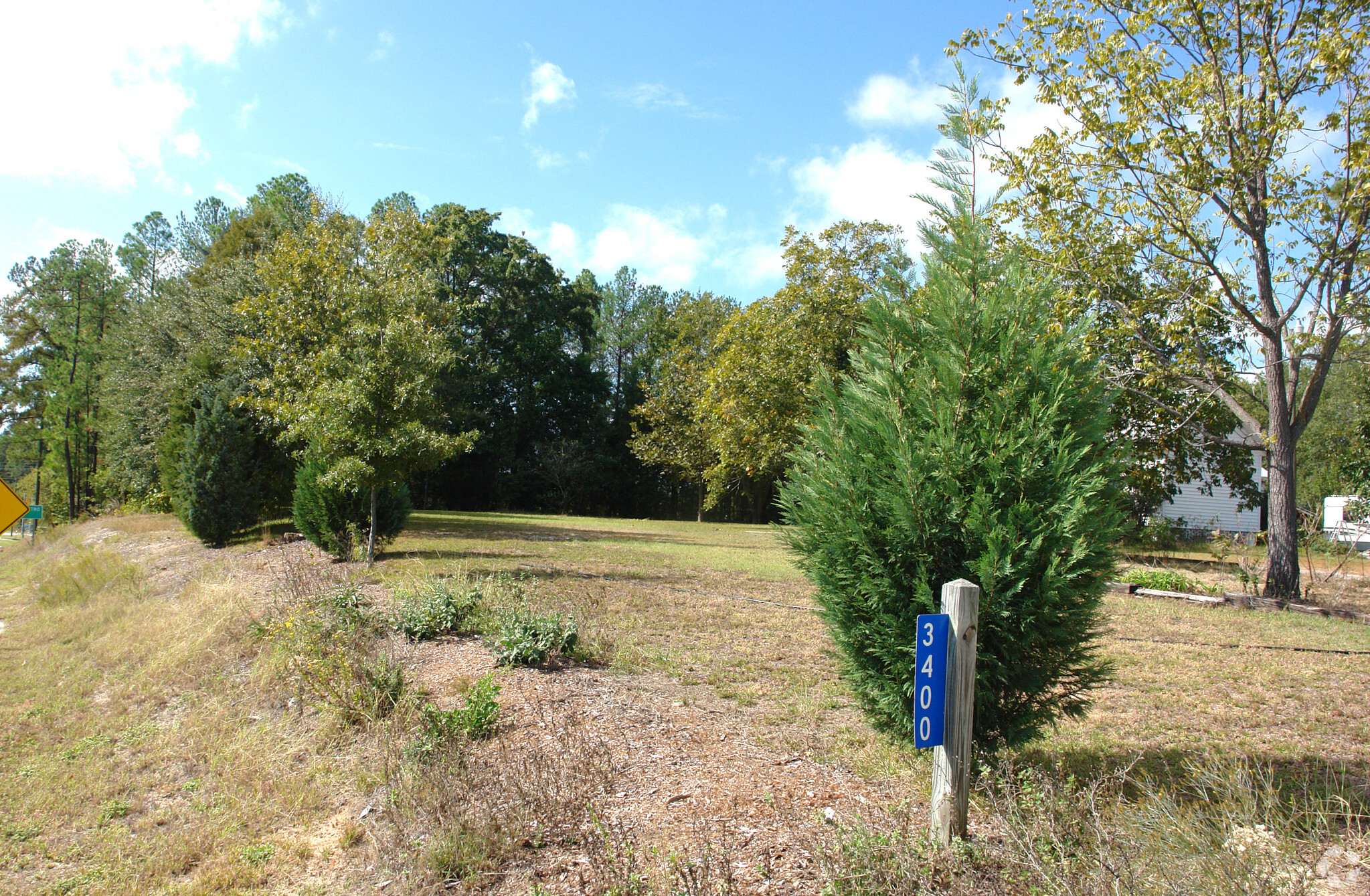 3400 Platt Springs Rd, West Columbia, SC for sale Primary Photo- Image 1 of 3